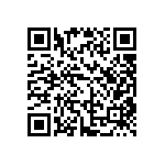 DW-22-14-F-Q-200 QRCode