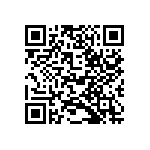 DW-22-14-F-S-1070 QRCode