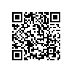 DW-22-14-F-S-1085 QRCode