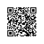 DW-22-14-F-S-1090 QRCode