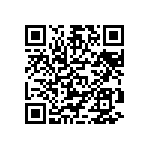 DW-22-14-F-S-1100 QRCode