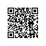 DW-22-14-F-S-1120 QRCode