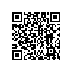 DW-22-14-F-S-1140 QRCode