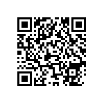 DW-22-14-F-S-1165 QRCode