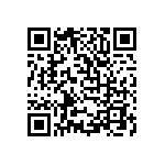 DW-22-14-F-S-1170 QRCode