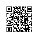 DW-22-14-F-T-1155 QRCode