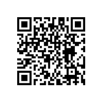 DW-22-14-G-D-924 QRCode