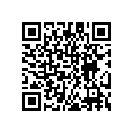 DW-22-14-G-Q-200 QRCode