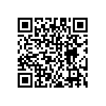 DW-22-14-G-Q-400 QRCode