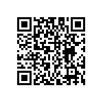 DW-22-14-S-D-1100 QRCode