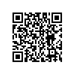 DW-22-14-S-D-1140 QRCode