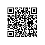 DW-22-14-S-D-400 QRCode