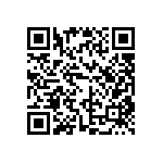 DW-22-15-F-D-280 QRCode