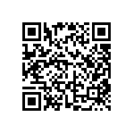 DW-22-15-F-D-315 QRCode