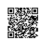 DW-22-15-F-D-320 QRCode