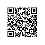 DW-22-15-F-D-325 QRCode