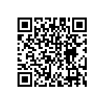 DW-22-15-F-D-340 QRCode