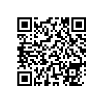 DW-22-15-F-S-270 QRCode