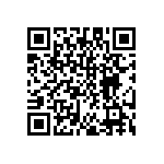 DW-22-15-F-S-305 QRCode