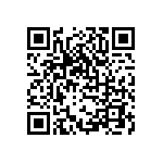 DW-22-15-F-S-330 QRCode