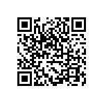 DW-22-15-G-Q-450 QRCode