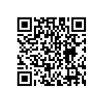 DW-22-15-L-D-200-LL QRCode