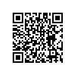 DW-22-15-L-T-285 QRCode