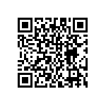 DW-22-15-S-D-450 QRCode