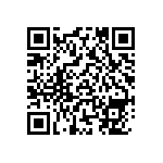 DW-22-15-T-D-200 QRCode