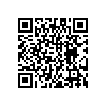 DW-22-16-S-Q-200 QRCode