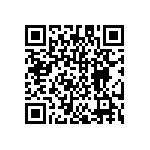 DW-22-17-T-T-245 QRCode