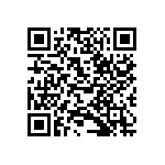 DW-22-19-F-D-1035 QRCode