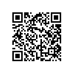 DW-22-19-F-D-1050 QRCode