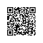 DW-22-19-F-S-1035 QRCode