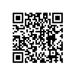 DW-22-19-F-S-1050 QRCode