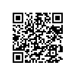 DW-22-19-F-S-1060 QRCode