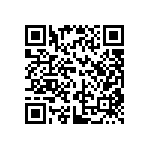 DW-22-19-F-S-990 QRCode