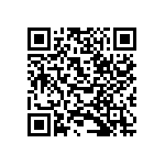 DW-22-19-L-D-1035 QRCode