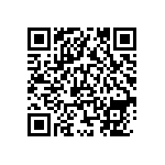 DW-22-19-T-D-1015 QRCode