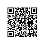 DW-22-19-T-D-1042 QRCode