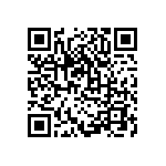 DW-22-19-T-Q-400 QRCode