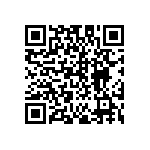 DW-22-19-T-S-1005 QRCode