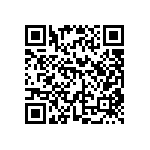 DW-22-20-F-D-785 QRCode