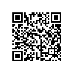 DW-22-20-F-D-810 QRCode