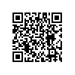 DW-22-20-F-D-840 QRCode