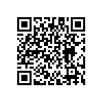 DW-22-20-F-D-845 QRCode