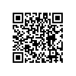 DW-22-20-F-D-860 QRCode