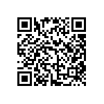 DW-22-20-F-Q-200 QRCode