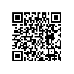 DW-22-20-F-Q-450 QRCode