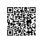 DW-22-20-G-D-450 QRCode